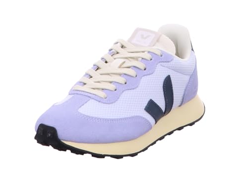 Veja Rio Branco II Freizeitschuhe - 39