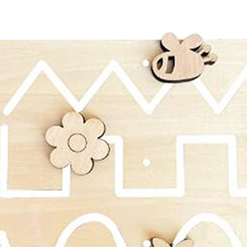 l rW[ wK AwO̎qp DIY ANZT[ oؐ 2`3 q c, X^CA