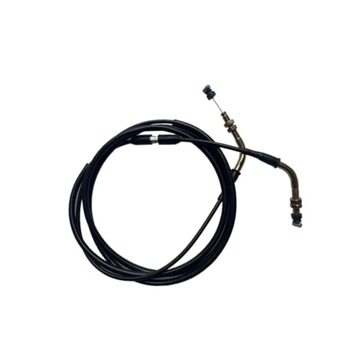 Câble d'accélérateur résistant 9060-105020-1000 CFMOTO Z6 UTV