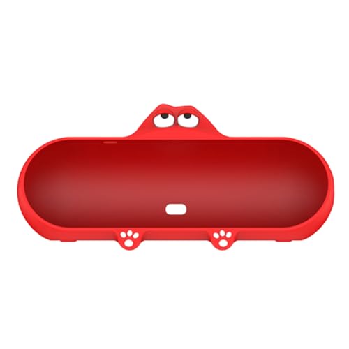 Xs[J[pیVRX[uP[XϏՌEhoJo[VRیJo[