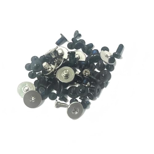 HSSDTECH m[gp\RplWZbg DELL p Inspiron 7390 2in1 P113G Inspiron 7391 2-in-1 P113G P113G001