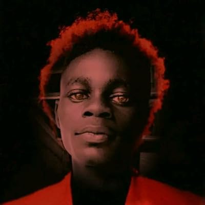 Faircity Ft. Soniboy & Manfred Azy- BAD