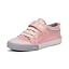 Pink Metallic