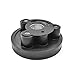 Superior Parts SP 877-307 Aftermarket Head Cap/Gasket Set Compatible With Hitachi NR83A, NR83A2 and NR83A2(S) Framing Nailers