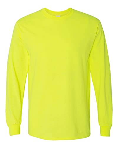 Image of Gildan Men's G180