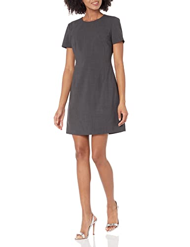 Theory Women's Jatinn Dress