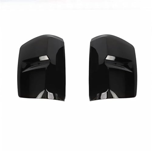 Logement feu arrière pour Chevy Silverado 2014-2018 couverture protection