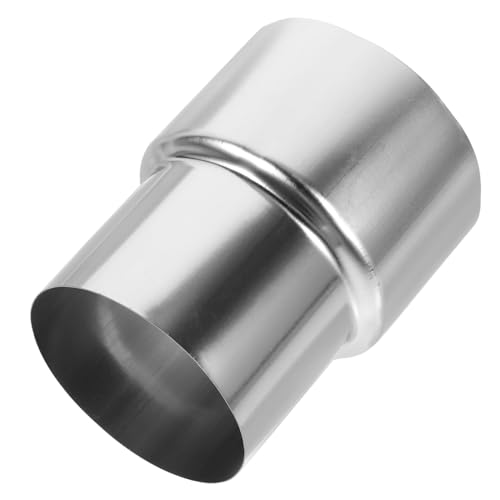 Ciieeo KXpXeXrCA_v^[ rCKX팸RlN^ aϊp Rċ@rCǐڑΉ