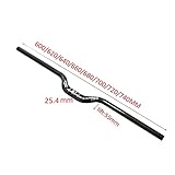 Zoom IMG-1 xxjszz in fibra di carbonio Zoom IMG-1 xxjszz in fibra di carbonio