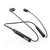 DOSS SoundBox XL 32W Bluetooth Home Speakers Bundle with Doss Style N10 Bluetooth Neckband in-Ear...