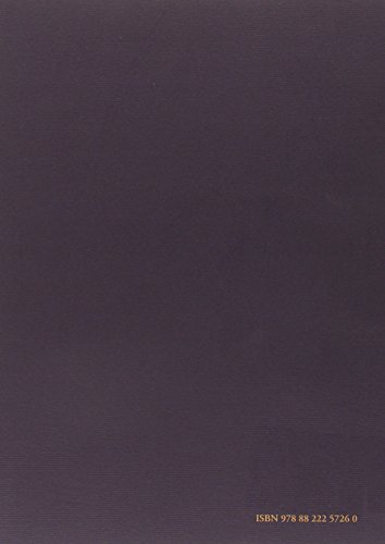 Traduzioni Sparse Di Poesia Ispanica - 2