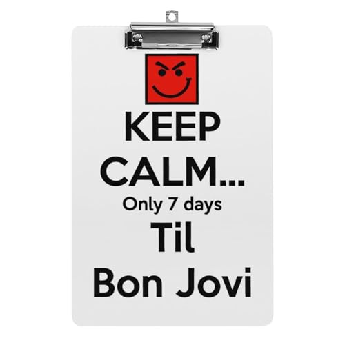 Nbv{[h Bon Jovi {EWB A4 pⳋ }Otbv Nbvt@C [hpbh {[h t@CoC_[ `[oC_[ t@C{[h [ y c^ ^ѕ֗  p 