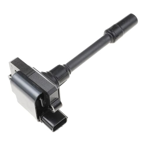 Bobine d'allumage compatible Mitsubishi MD362913 Carisma Pajero 2000-2007