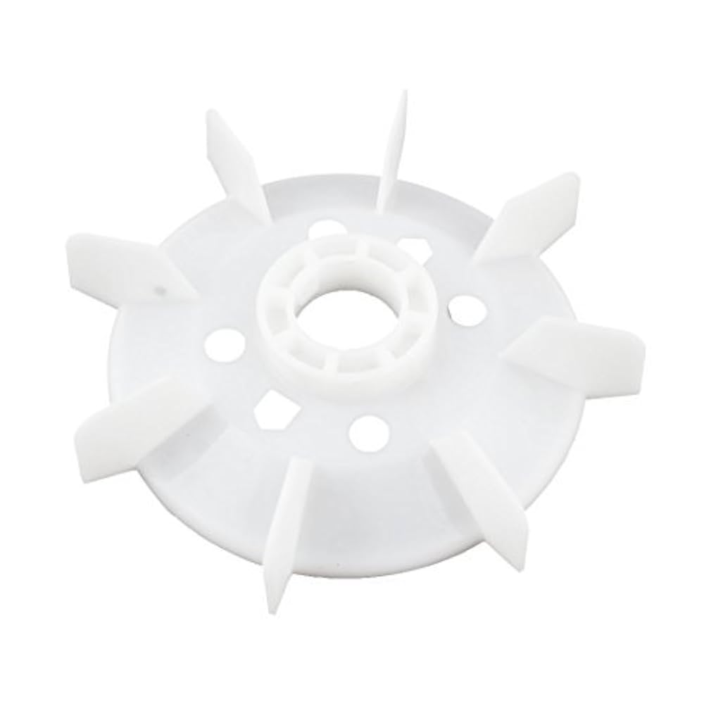 ファンディールNOVA ラーネル プロモ 一枚400円 ファンディールNOVA ファンディールNOVA ラーネル プロモ 一枚400円 ファンディールNOVA