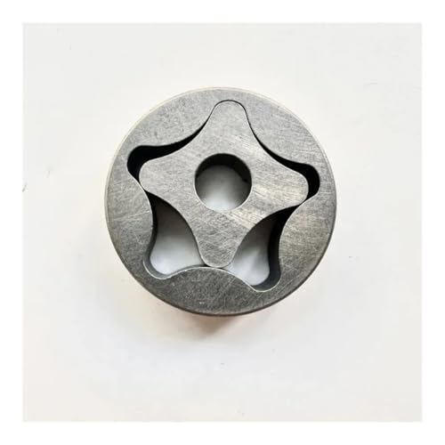 Rotor Assy pompe à huile 0GR0-0700A0 : résout les baisses de pression de votre quad