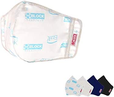 [gXgw] 3Zbg }XNveN^[ [lCr[] }XNJo[ N[ C[^bN ΂^}XN K ₷ 3D}XN ̃}XN { RECX R 􂦂}XN Etak 50ϋv