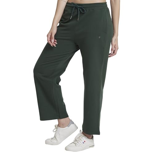 Image of Spykar Women Track Pants