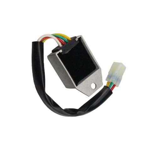 Yaxiang LD450�p �I�[�g�o�C �d�����M�����[�^�[ ������ �I�[�g�o�C ���M�����[�^�[ ������ 31600-MEY-671 31600-KSC-671 �I�[�g�o�C������ɑΉ�