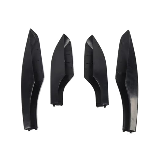Accessoires barres toit de haute précision pour Santa Fe 2001 - 2