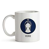 POUR TOUTES VOS OCCASIONS - Le mug personnalisable est un cadeau hyper original et pas cher à offrir à toutes vos occasions. Pour Noël, pour votre meilleur(e) ami(e), votre maman, votre papa, pour une fête, pour un anniversaire… ou pour faire plaisir !