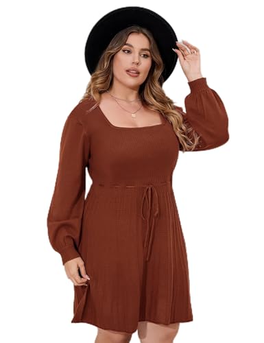 Image of ShopWonder Womens Modern /FittedCasual Dress