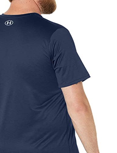 Image of Under Armour Men's Training Vent 2.0 Short-Sleeve T-Shirt