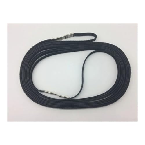 Courroie de transport 60 pouces Q1251-60066 pour la maintenance des traceurs