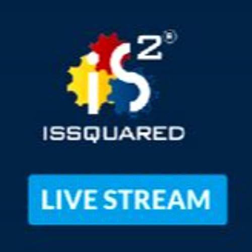 Latest Trends in IAM | ISSQUARED