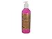 Aloe Vera Luxury Shampoo, Gold Label, For Horses, Super Concentrated, Deep Cleansing, Conditioning Shampoo, 500 ml