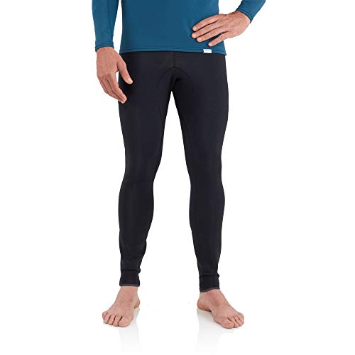 Nrs Men's Hydroskin 1.5 Pants-Black-Xxl #TOP4
