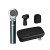 Shure Beta 181/C side address condenser mic with cardioid capsule #2