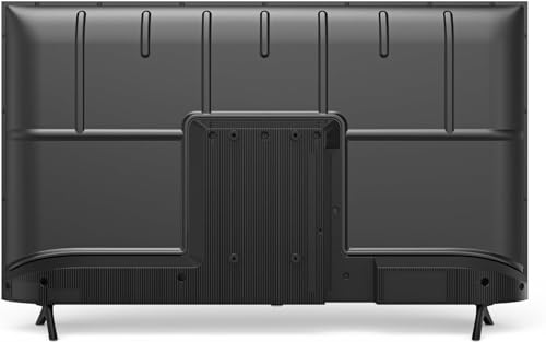 La Mejor Lista de Samsung full hd tv 40 los más recomendados. 26 Imagen adicional