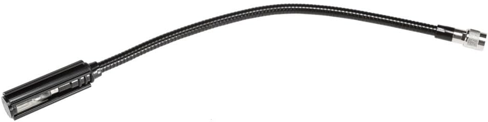 ART SP 4x4 PRO USB LED Metered Rackmount Power Distribution System