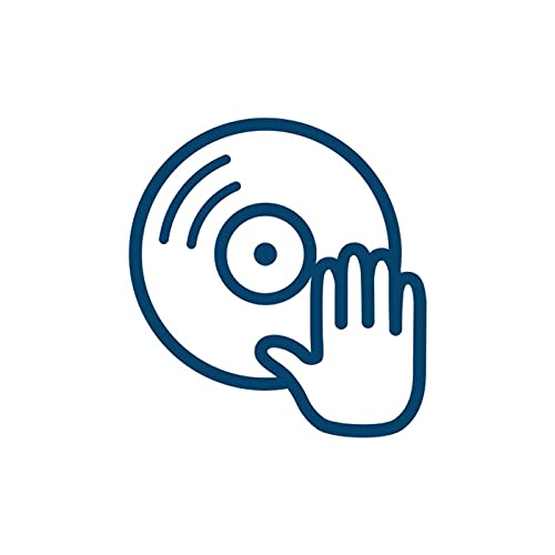 Episode 2 - BeaversDen - General Media - LiveDj