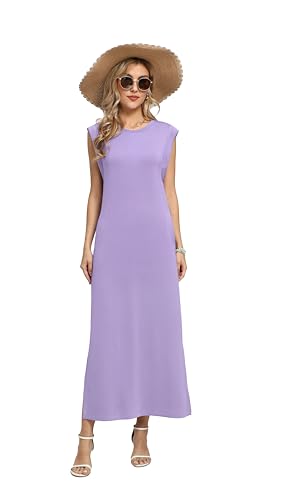 Robe de cocktail décontractée chic pour vos soirées d'été