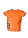 GENUINE KTM RADICAL BABY TEE, 18 MONTH, 3PW1996202