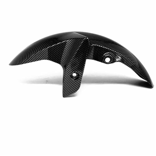 Garde-Boue YAMAHA MT03 Évite les Projections de Boue Plastique ABS Protection