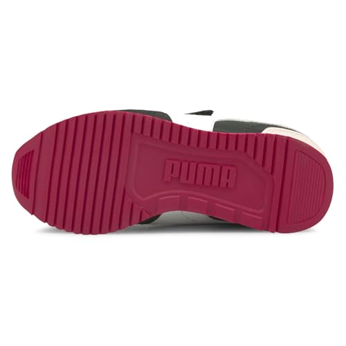 Image of PUMA Men's St Runner 2 Sneaker