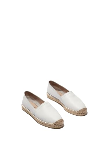 FLY London Women's Serj548fly Platform2