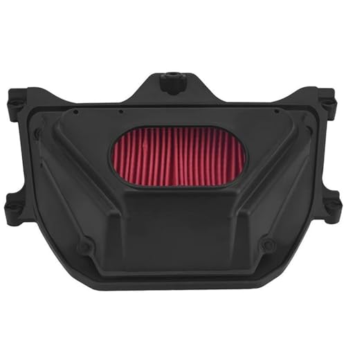 tB^[ANZT oCNp[c GAtB^[ ɓK郄}n YZF-R6 YZF R6 YZF-R6R 2C0-14450-01-00