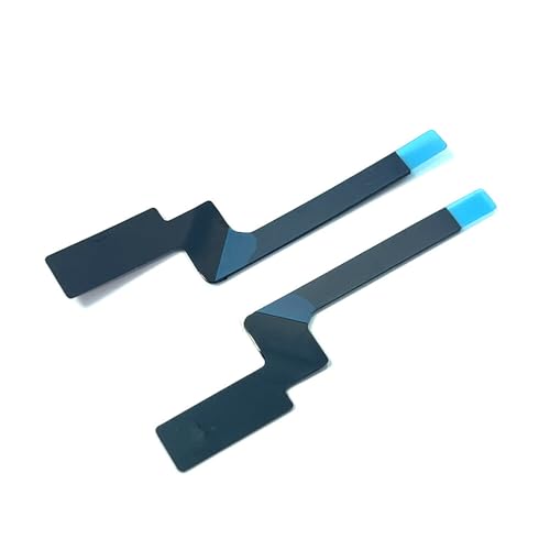 HSSDTECH m[gp\RXN[NbVe[v LENOVO p ThinkPad T14 Gen 1 20S0 20S1 20S2 20S3 20UD 20UE GT4A0i1+1Ej