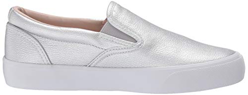 Image of Lugz womens Sneaker