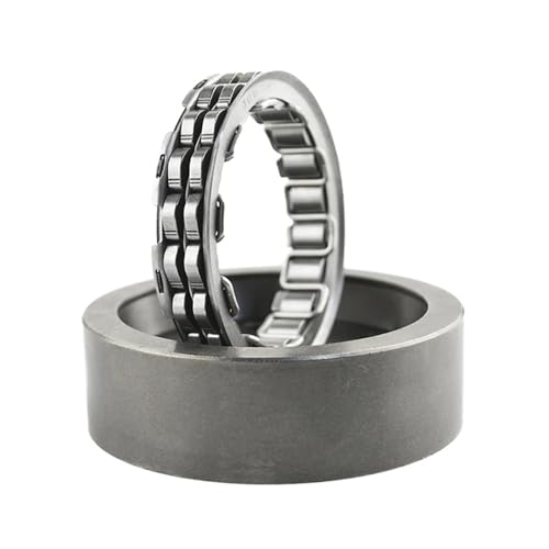 Embrayage de démarrage moto 640 LC4 Adventure-R II RE, roue libre de remplacement 58440020079
