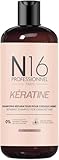 N16 Professionnel
