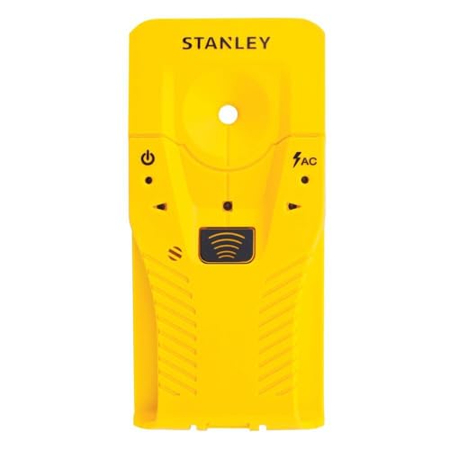 Stanley OPP NO1-3/4IN Stud espárrago roscado de acero para tornillería industrial