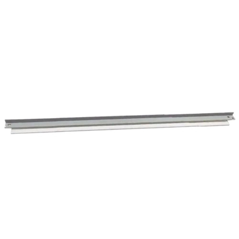 Cuchilla de limpieza de tambor apta for Toshiba E STUDIO 6518 7518