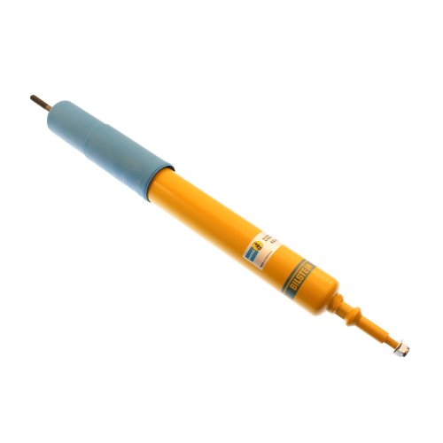 Bilstein 24-120395 Rear B6 Shock Absorber