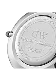 Daniel Wellington DW00100246 Damski zegarek
