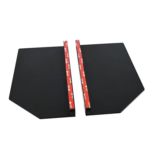 Cappuccio per monitor, 24-32 pollici, universale, antiriflesso e antiriflesso, visiera di protezione della privacy, cappuccio regolabile per monitor