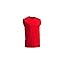 True Red